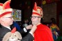 Thumbs/tn_Seniorenmiddag 2016 364.jpg